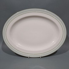 Royal doulton berkshire - “,