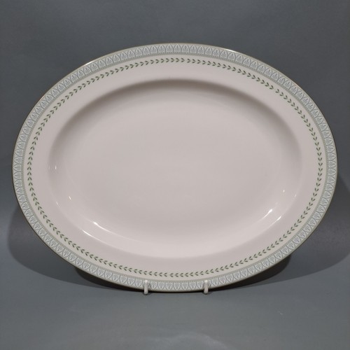 Royal doulton berkshire - royal,