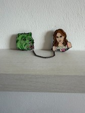 Brittany murphy nikki - brittany,