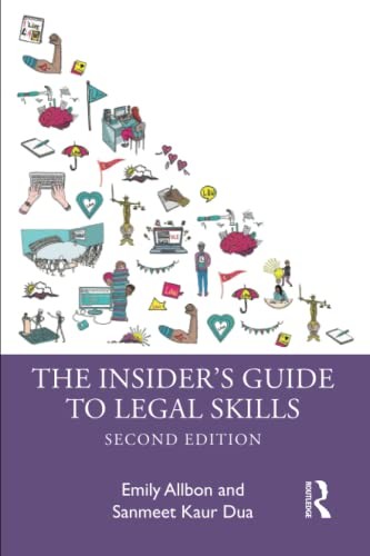The insider guide - insider's, to