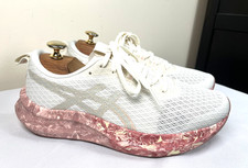 Sz 8.5 - Asics Gel-Noosa Tri