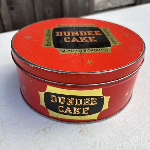 Vintage huntley and - vintage, palmers