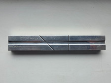 EMITAPE EDITALL AP-123 1/4