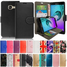 Case For Samsung Galaxy A3