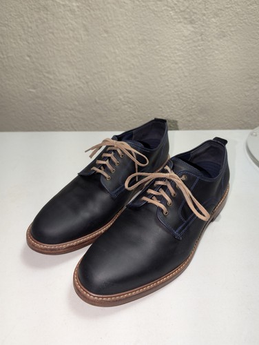 Cole haan dress shoes - shoes, men