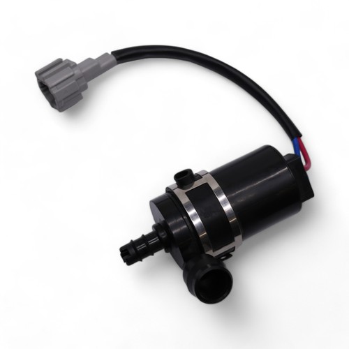 Headlamp headlight washer pump - headlamp,