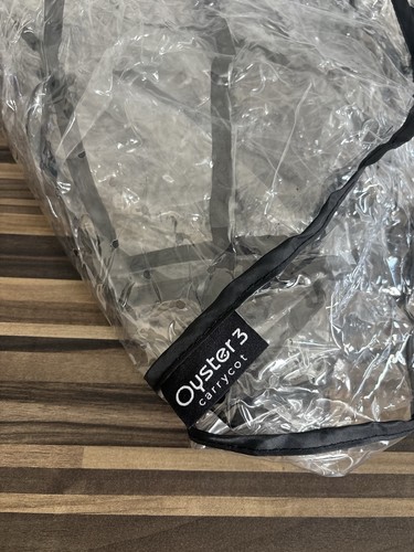 Babystyle oyster carry - babystyle,