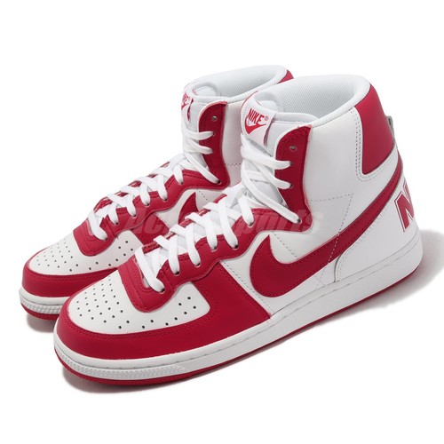 Nike terminator high - terminator,