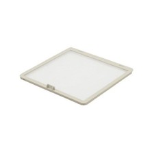 MPK White Fly net Screen for