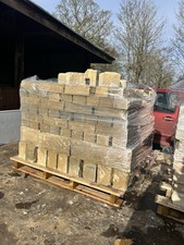 Ibstock Anstone Walling Approx