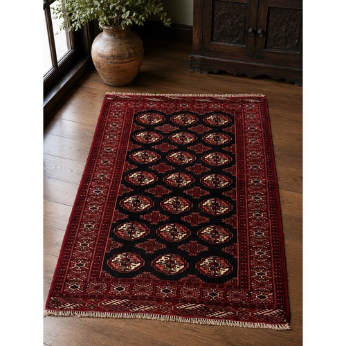 Vintage traditional handmade - vintage,