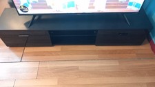 TV UNIT Table 160cm Long