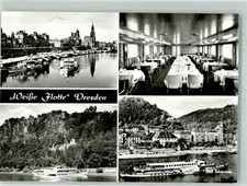 38077123 - 8000 Dresden