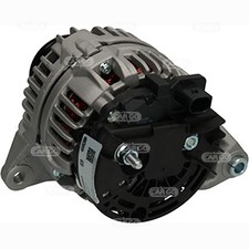 HC-Cargo F 032 112 407 Alternator for IVECO,MULTICAR