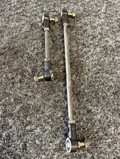 (2068) Days Strider ST5D Mobility Scooter Track Rods