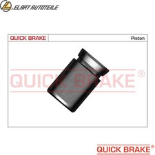 PISTON BRAKE CALIPER 185179K FOR BMW 3/Convertible/E0/E2 6/E24 M10B18 M42B18 1.8L