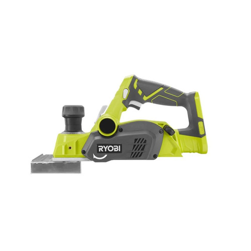 Ryobi 18v cordless - cordless, 3-1/4