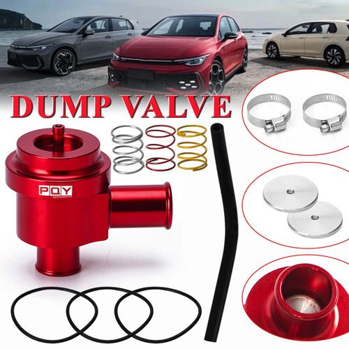 For audi dump - for,