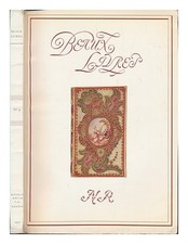 RAUCH (NICOLAS) S. A. Tres