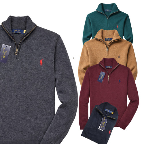 Polo ralph lauren men cotton - lauren, men's