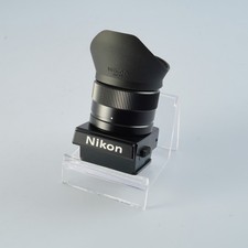 EXCELLENT Nikon DW-4