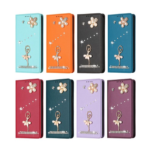 For blackview alcatel - for,