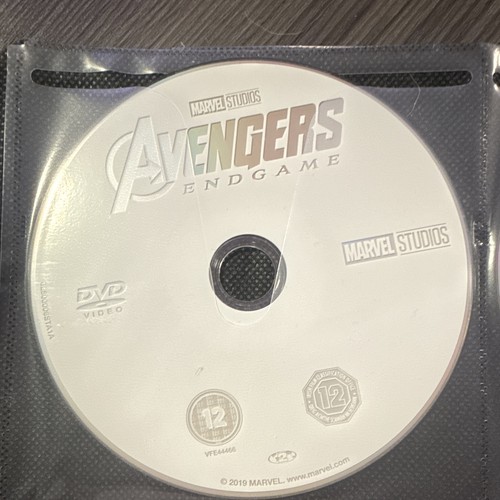 Marvel studios avengers - marvel,