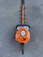 Stihl HS 56 C Petrol Hedge
