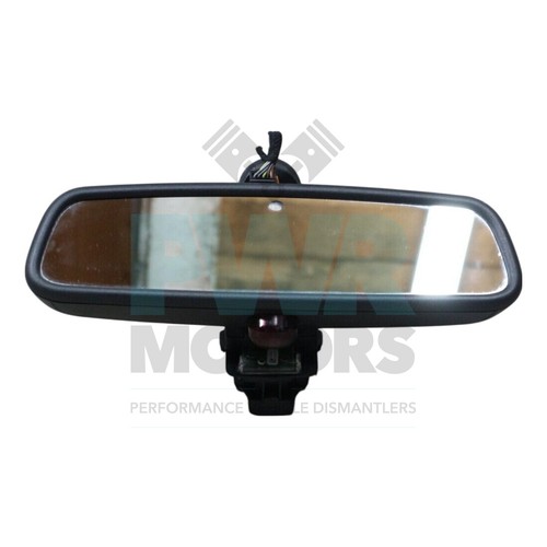 Bmw e92 e93 interior - bmw, mirror
