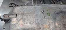 07z103601aj sump 07z103603 - 07z103601aj, /