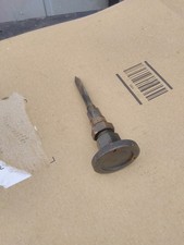 PETTER M 5HP FUEL NEEDLE