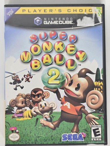 Nintendo quantity gamecube - -,