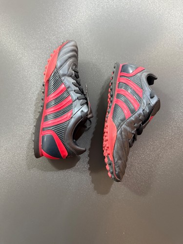 Size adidas og - uk,
