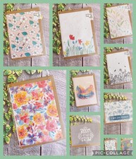Plantable Wildflower Seed