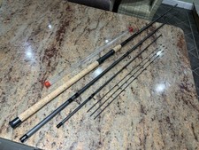 Daiwa Powermesh Specialist