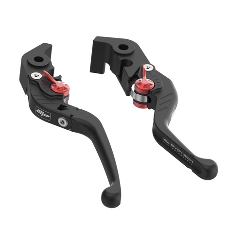 Evotech evo folding - folding, and