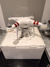 DJI Phantom 3 Standard
