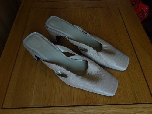 Bhs ladies slip - ladies, uk