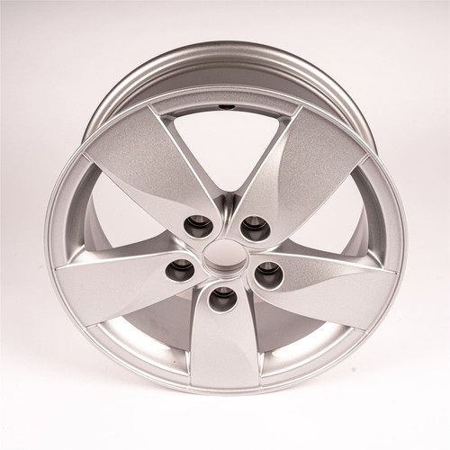 Renault megane mk3 6 5j - mk3, 16"