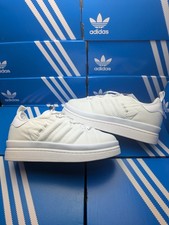 Adidas Campus x Moncler Art Of