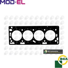 GASKET CYLINDER HEAD CH9509 FOR OPEL ASTRA/FAMILY/CLASSIC/J/Hatchback/TwinTop  