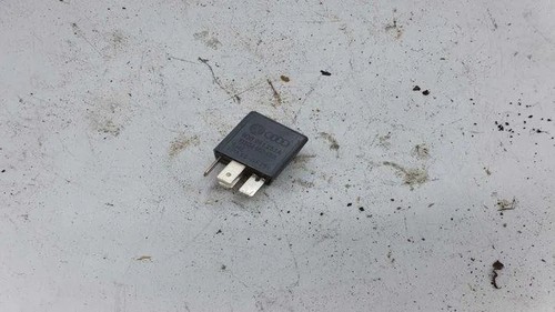Passat variant 3b6 relay - passat,