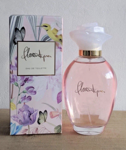 Marks spencer florentyna eau - &,