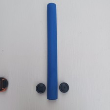 Preston Innovations Flat Roller •Replacement Soft Roller •