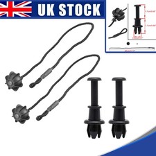 1Kit For Audi A3 2014 Rear