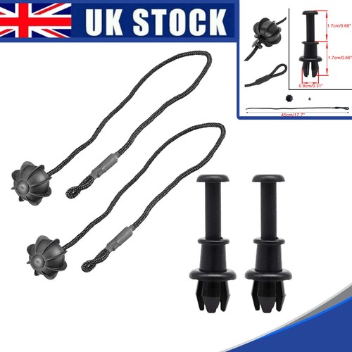 1kit for audi - 1kit,