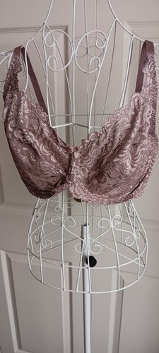 Ladies bra size 40dd - ladies,