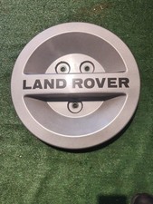 LAND ROVER DISCOVERY 1 300 200