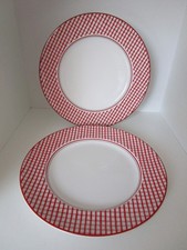 Ralph Lauren Wedgwood