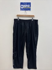 BNWT Muddyfox Black Cycling